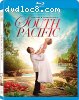South Pacific [Blu-ray]