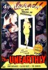 Unearthly, The