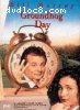 Groundhog Day
