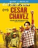 Cesar Chavez [Blu-ray]