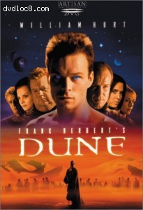 Dune (Mini-Series)