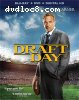 Draft Day [Blu-ray]