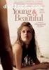 Young &amp; Beautiful