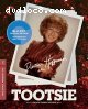 Tootsie [Blu-ray]
