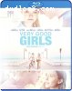 Very Good Girls [Blu-ray]