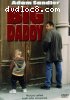 Big Daddy