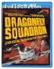 Dragonfly Squadron [Blu-ray]