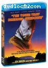 The Town That Dreaded Sundown (BluRay/DVD Combo) [Blu-ray]