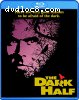The Dark Half [Blu-ray]