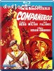 Companeros [Blu-ray]
