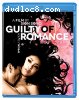 Guilty of Romance: Special Edition [Blu-ray]