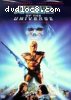 Masters of the Universe