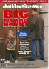 Big Daddy