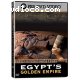 Empires - Egypt's Golden Empire