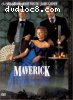 Maverick (French Edition)