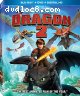 How to Train Your Dragon 2 [Blu-ray, DVD, Digital HD]