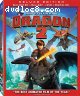 How to Train Your Dragon 2 [Blu-ray 3D + Blu-ray + Digital HD]