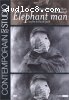 Elephant Man (French edition)