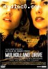 Mulholland Drive (French edition)