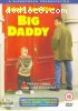 Big Daddy