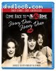 Come Back to the 5 &amp; Dime Jimmy Dean, Jimmy Dean [Blu-ray]