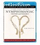 Nymphomaniac: Extended Director's Cut Vol. 1 &amp; 2 [Blu-ray]