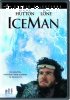 Iceman