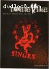 Armée des 12 singes, L' (12 Monkeys)