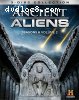 Ancient Aliens Ssn 6 Vol 2 [Blu-ray]