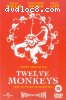 12 Monkeys