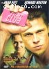 Fight Club (French Version)