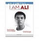 I Am Ali (Blu-ray + DIGITAL HD with UltraViolet)