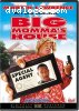 Big Momma's House (Widescreen)