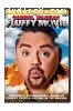 Fluffy Movie, The  - Extended Edition