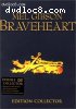 Braveheart (collector edition)