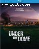 Under the Dome: Season 1 [Blu-ray]
