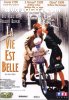 Vie est belle, La (La vita Ã¨ bella) (French edition)
