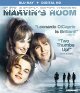 Marvin's Room [Blu-ray]