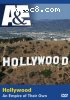 Hollywood: An Empire of Their Own