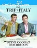 Trip to Italy [Blu-ray]