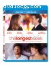 Longest Week, The [Blu-ray]