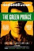 Green Prince, The [Blu-ray]
