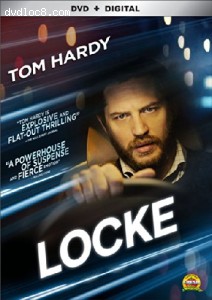 Locke Cover