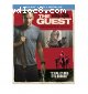 Guest, The (Blu-ray + DVD + DIGITAL HD)