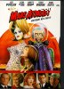 Mars Attacks!