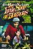 Little Shop of Horrors, The
