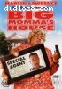 Big Momma's House