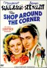 Shop Around the Corner, The