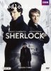Sherlock: Season 3 (Original UK Version)