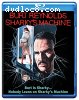 Sharky's Machine (BD) [Blu-ray]